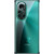 JJMM 华为p50pro手机壳新款超薄电镀边透明TPUp50镜头保护全包防摔男女保护软外壳套 黑色 p50pro