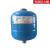 变频压力罐5升8升不锈钢气压罐格兰富威乐水泵专用压力罐膨胀 19L