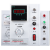 电机调速器JD1A-40 电磁调速开关单相交流调速控制器220v JD1A-40带线