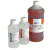 丹丰 总磷试剂 sc试剂 V2 单位：瓶 货期25天