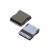onsemi Mosfet场效应管 FDBL0110N60
