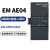 兼容SMART AE04 AE08 AM03 AM06 AQ02 AQ04 AR02 AR EMAE044路输入模拟量