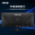 华硕小钢炮VG249Q3A Q1A电脑IPS显示器144Hz165HZ电竞官方 VG248QG【23.8英寸+165Hz】 官方标配