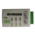USBCANFD分析仪 DBC CANOpen J1939 协议解析 汽车 工控 依梦科技 隔离款 U200FDI