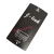 JLINK V9仿真STM32烧录器ARM单片机开发板JTAG虚拟串口SWD 1.8-5V 套餐5JLINKV9高配+转接板 电压自适应1.8 普票