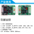 232串口转CAN双向高速传输modbusCANOpen工业级转换器工控机 PLC RS232-CAN-V2-排针