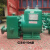 程力威龙亿丰洒水车水泵80QZ60/90自吸式不锈钢水泵65QZ40/50配件 50110泵壳