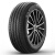 米其林（MICHELIN）【包安装】米其林汽车轮胎 XL TL e. PRIMACY ST 聆悦 235/55R18 104V适配奥迪奔驰比亚迪