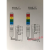 定制适用于定制定制TB50多层警示灯LED三色灯机床信号指示灯塔灯 说明书接线图