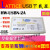 lattice usb下载器 FPGA ISP下载线 JTAG仿真器 HW-USBN-2A/2B HW-USBN-2B 高速新版