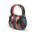 迪普尔 隔音耳罩 舒适睡觉防噪音36dB降噪耳塞耳机