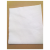 LD-3多用途擦拭布纸DUPONT工业高尔夫球杆航空 35*30CM300WIPES白色柔软