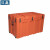 迈巍器材消防箱滚塑箱消防站工具箱应急箱消防用品箱安全设备箱MF439