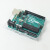 For arduino uno r3开发板改进版ATmega328p单片机模块主控板 原装arduino主板 不带数据线