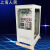 SBW-150KVA稳压器 大功率补偿式稳压器 电力工业级稳压器