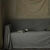UHFQ沙发盖布沙发巾全盖一片式防滑高级感轻奢单人沙发套罩万能通用型 星罗棋布 1.2米*2.3米(通用)