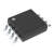 ROHM 电可擦除可编程只读存储器(EEPROM) BR24G512FVT-3AGE2