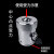 柱式称重传感器JHBT-1压力大量程重力测力料仓秤1000t感应器 0-500t
