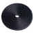 稳斯坦 (25米)魔术贴 混纺尼龙环保子母魔术贴粘 黑色20mm勾面 W710