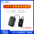 定制适用于TPLINK TL-SF1005工业级交换机5口8口百兆千兆导轨式24 TL-P12200A 12V直插电源