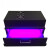 智能抽屉式uv胶固化灯led烤箱 手机oca固化炉 紫外线无影胶固化机 395nm抽屉固化箱 300W以上