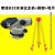 日曌sokkia高精度水准仪B20 B30 B40 原装,室外用水平仪定制 索佳B20+脚架+塔尺