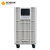 SENDON山顿UPS不间断电源SD6KNTL 在线式 6KVA/4800W外接电池 标准 标准