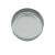 美国科尔帕默Cole-parmer称重称量铝盘样品盘光滑壁 容量80ml，直径5cm，高1.7cm，1000个 3-4周