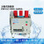 上海人民DW15-630A1000A1600A2000A热电磁电动低压框架断路器约巢 专用电机 630A