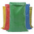 优易固（YOUYIGU）绿色编织袋蛇皮袋子加厚60克/平方米60*100cm*100个