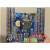 现货X-NUCLEO-IHM07M1电机驱动扩展板L6230 for STM32 Nucleo-