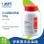 广东环凯微生物 R2A琼脂培养基 250g （20版药典） 干粉型