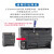 兼容plc s7-200smart信号板 SB CM01 AM03 AM06 AE01 DT04 深灰色 SB AE01模拟量1输入