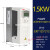 变频器ACS510水泵风机三相380V 5.57.54590160KW ACS5100104A14 1.5KW