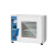 上海尚仪真空干燥箱实验室真空烘箱工业恒温烤箱电热恒温烘干箱 SN-DZF-6020(24L)