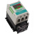 电力调整器GMAX 可控硅调压模块406075A90A100A T-7 75A