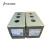 上海天逸电器 按钮盒 ABS 灰盖三孔(175*75*85) TYX3
