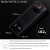 理光（RICOH) Theta Z1 51GB 大容量360度摄像头 球面相机HDR 2021年新款