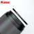 卡色（Kase） 二代UV镜 镜头保护滤镜 高清多膜 防霉防刮 适用于微单反相机镜头摄影滤镜 配件  SMP UV(II) 二代钢化防霉 72mm