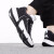 阿迪达斯（adidas）官网男鞋2023新款TRAE UNLIMITED透气运动鞋训练比赛场上篮球鞋 HQ1020/Bounce中底 44/270