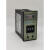 A2DA-RPAKA2DA-RPK温度控制器温控器仪表干燥机专用 A2DA-RPAK 199度