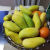 海南象牙芒果整箱生芒果芒果腰芒当应季新鲜水果现 3斤净重 精选优质中大果（1斤2-4个）