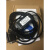 欧母电缆H    USB-XW2 USB-XW2Z-200S-VH