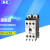 逸历 伊顿穆勒E系列3极接触器XTCG012系列12A多种线圈电压可选逸历代理 XTCG012B00B2(24V50/60HZ)