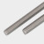 威旺 304不锈钢丝杆通丝螺杆牙棒316不锈钢全螺纹螺杆牙条螺丝杆螺柱 M22*1000mm(1支) 304材质