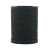 包芯圆蜡线0.5mm现货批发DIY蜡线 涤纶缝纫线手缝线皮革蜡线 M209 0.5mm-150M