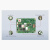 树莓派CM4 Sensing工控机 工业应用支持RS232 RS485 CAN 定制 ED-CM4SEN10-1808-4C