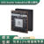 NVIDIA JetsonAGX Xavier/Orin核心开发板嵌入式边缘视觉计算1002 AGX Xavier工业级模块 900828880