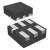 DIODES 电压电平转换器 74LVC1T45FW4-7