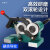 OZO台湾PGA冲子研磨机 手动磨针机 精密成型器 磨床冲针顶针冲子机 0.005mm微型磨针机 